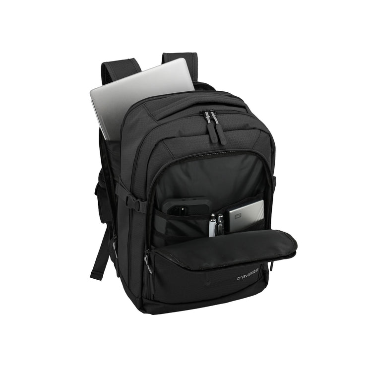 Kick Off Cabin Backpack 13"