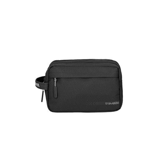 Kick Off Toiletry Bag