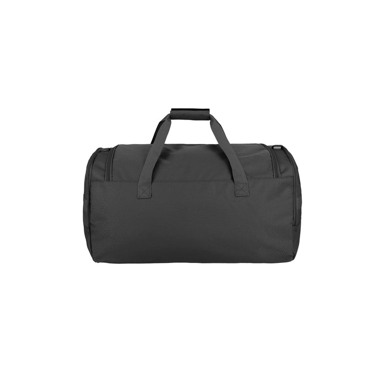 Kick Off Weekend Bag L 73 l