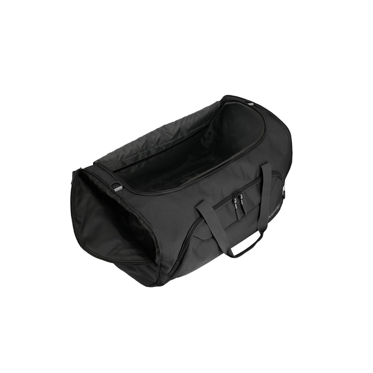 Kick Off Weekend Bag L 73 l