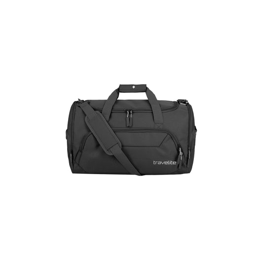Kick Off Weekend Bag M 45 l