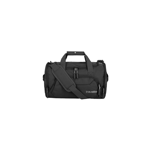 Kick Off Weekend Bag S 23 l