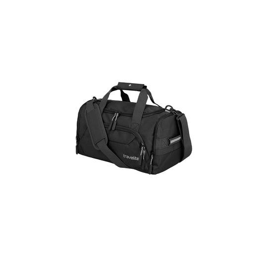 Kick Off Weekend Bag S 23 l