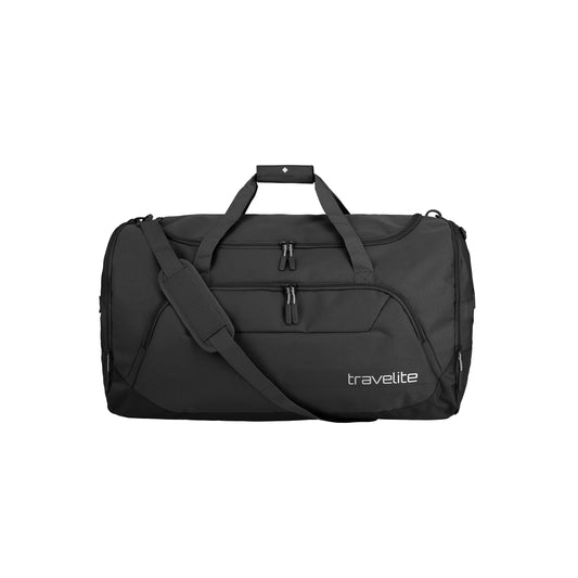 Kick Off Weekend Bag XL 120 l