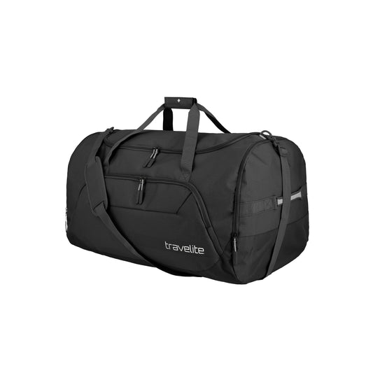 Kick Off Weekend Bag XL 120 l