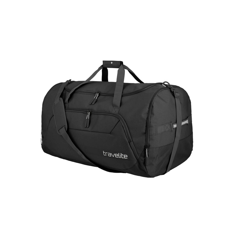 Kick Off Weekend Bag XL 120 l