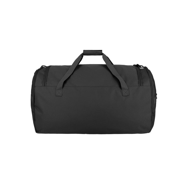 Kick Off Weekend Bag XL 120 l