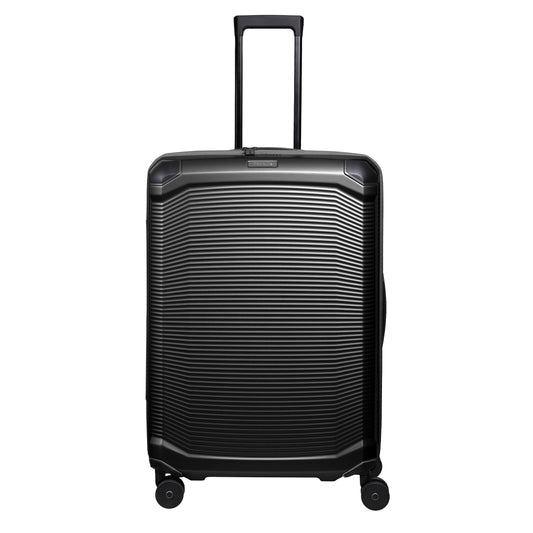 Millennium Trolley L Resväska 76 cm