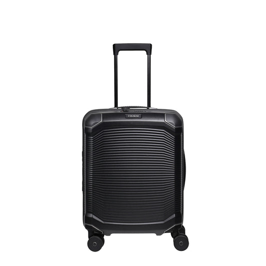 Millennium Trolley S Resväska 55 cm