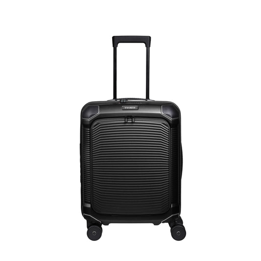 Millennium Trolley S+ Resväska 55 cm