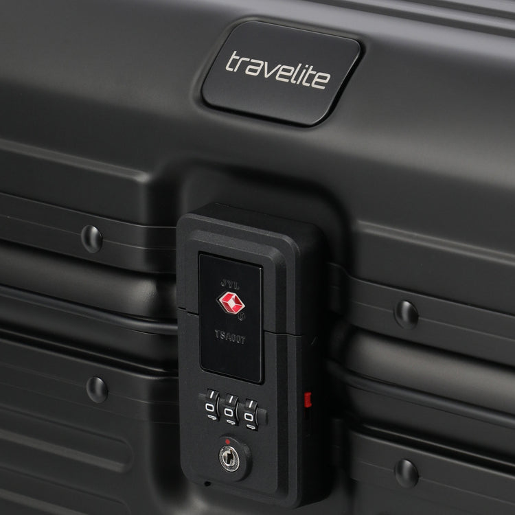 Next Trolley S Beauty Set