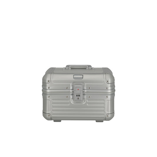 Next Beauty Case