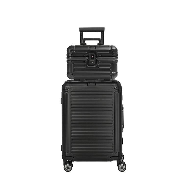 Next Trolley S Beauty Set