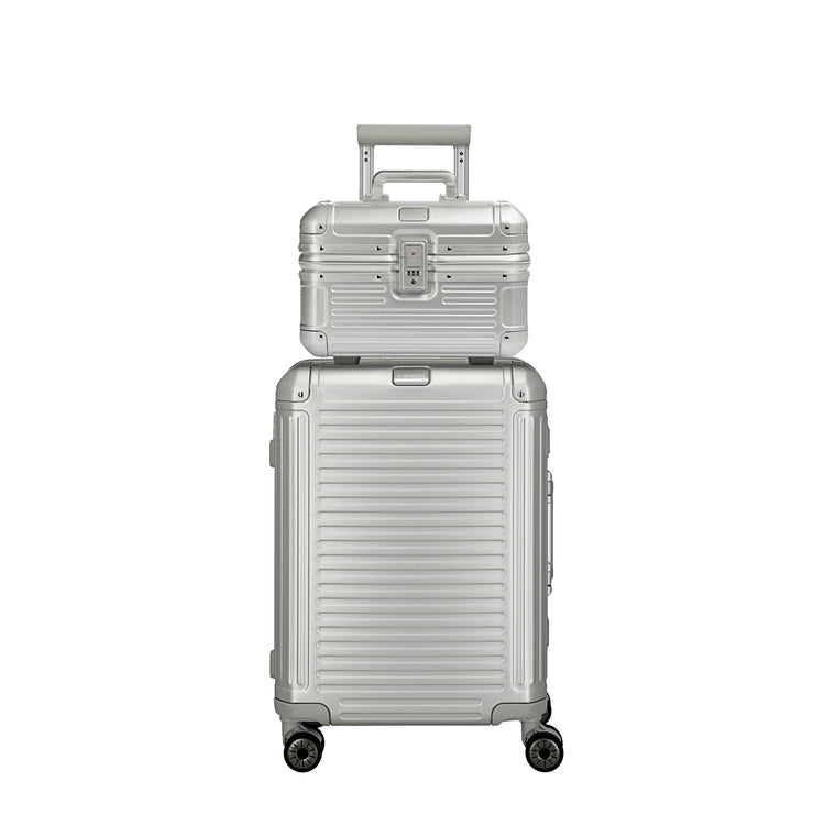 Next Trolley S Beauty Set