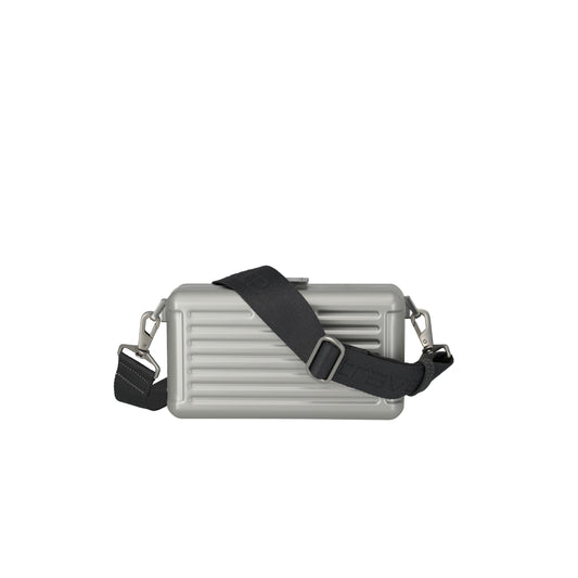 Next Mini Case Shoulder Bag