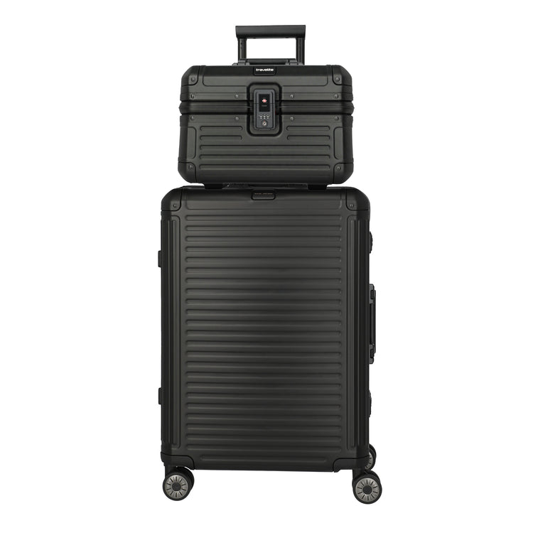 Next Trolley M Beauty Set