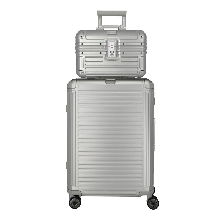 Next Trolley M Beauty Set