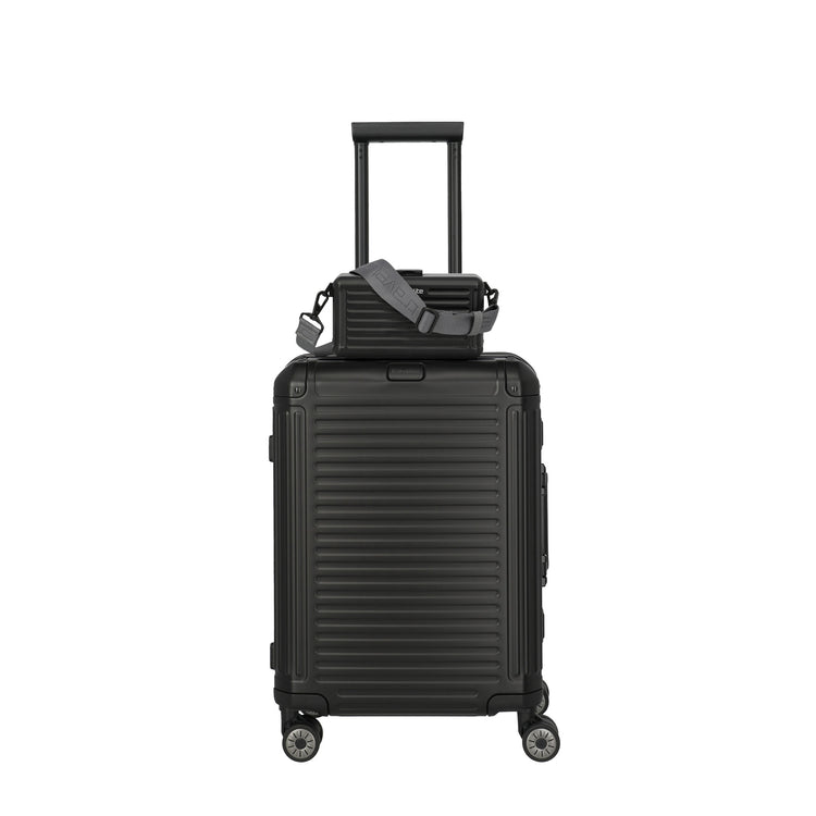 Next Trolley S Mini Set