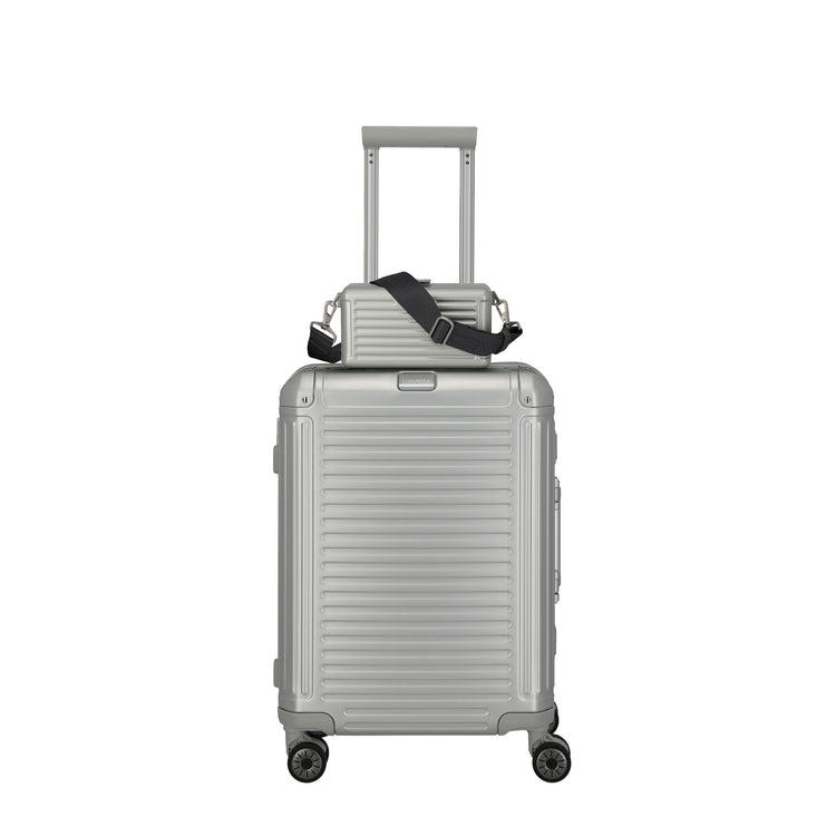 Next Trolley S Mini Set
