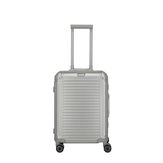 Next Trolley S Resväska 55 cm
