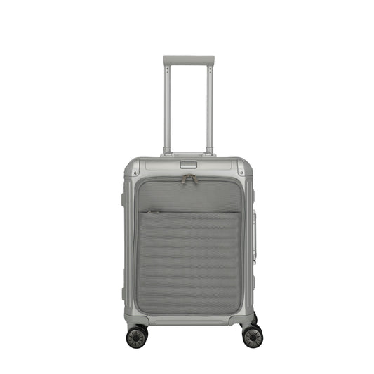 Next Trolley S+ Resväska 55 cm