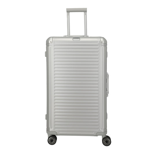 Next Trunk L Koffert 76 cm