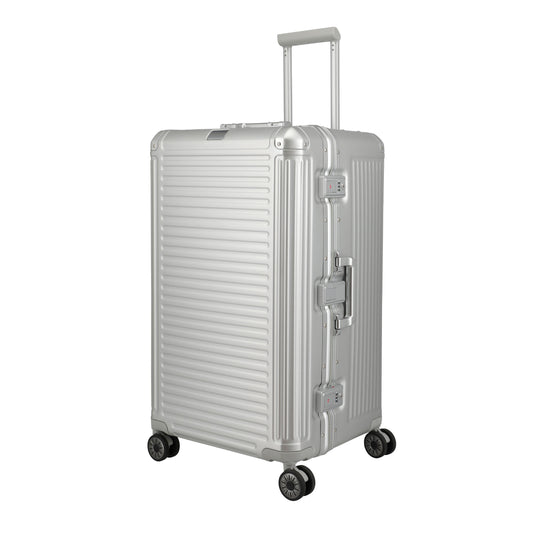 Next Trunk L Koffert 76 cm