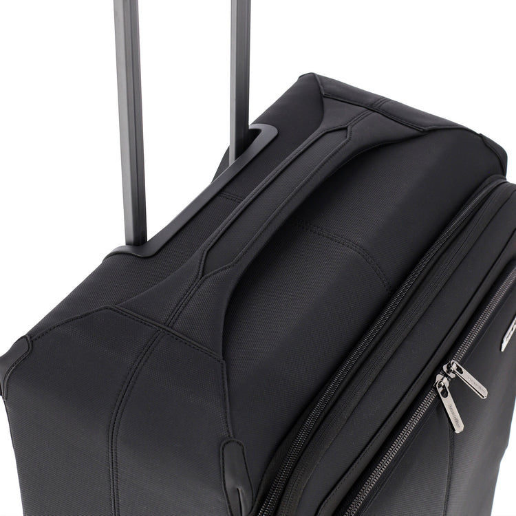 Priima Trolley S Expanderbar Resväska 55 cm