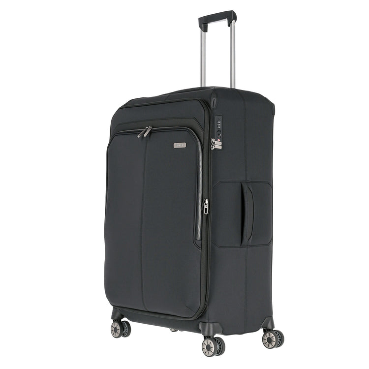 Priima Trolley L Expanderbar Resväska 79 cm