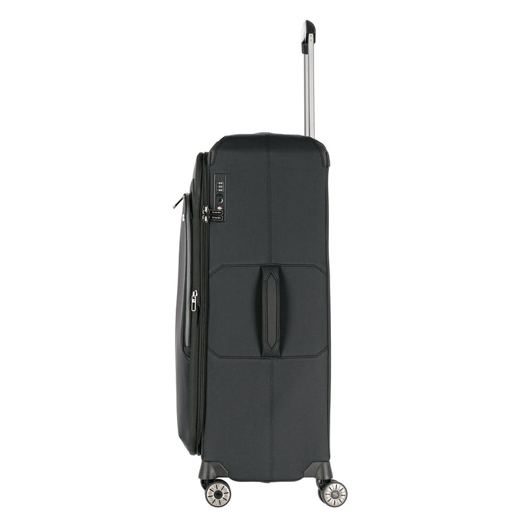 Priima Trolley L Expanderbar Resväska 79 cm