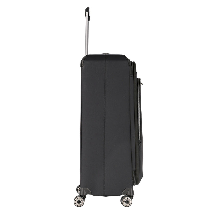 Priima Trolley L Expanderbar Resväska 79 cm