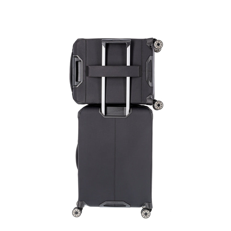Priima Trolley S Expanderbar Resväska 55 cm