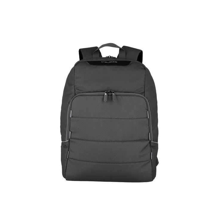 Skaii Backpack 15"