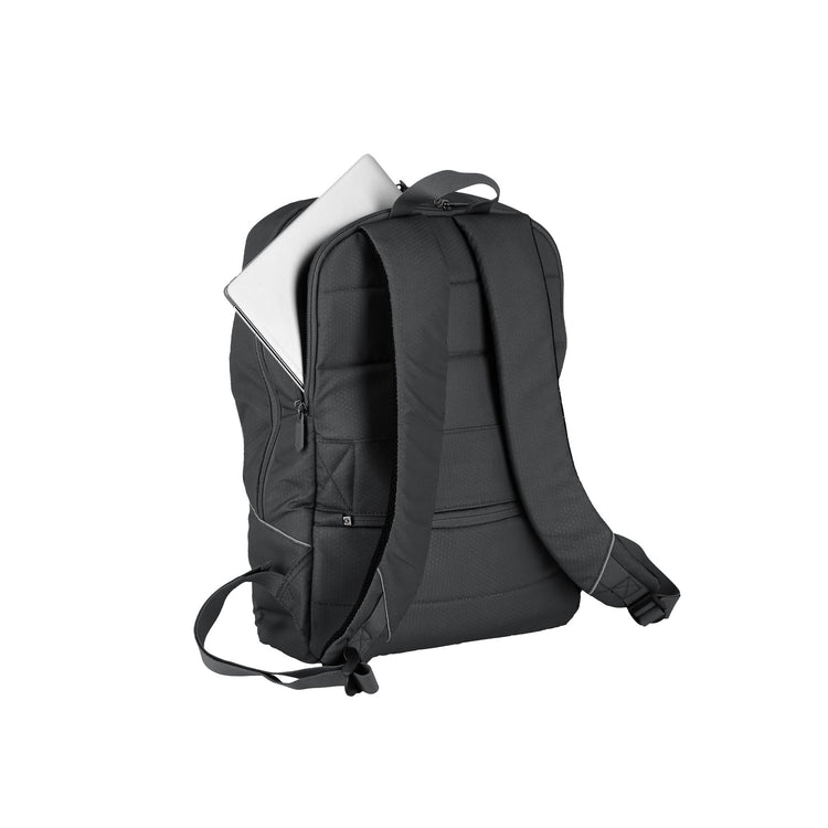 Skaii Backpack 15"