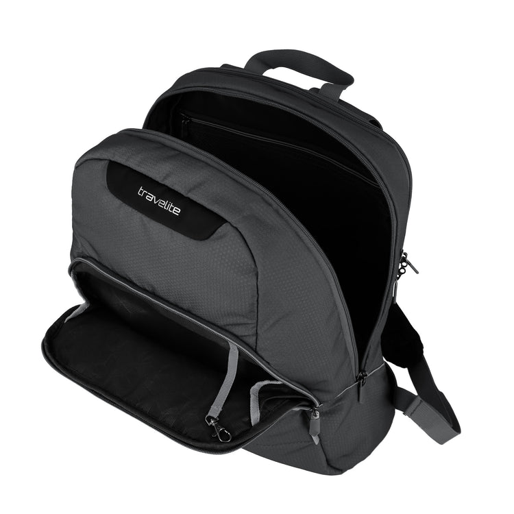 Skaii Backpack 15"
