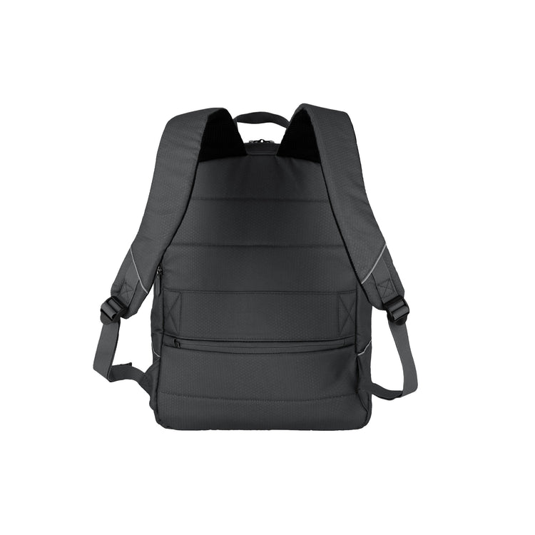 Skaii Backpack 15"