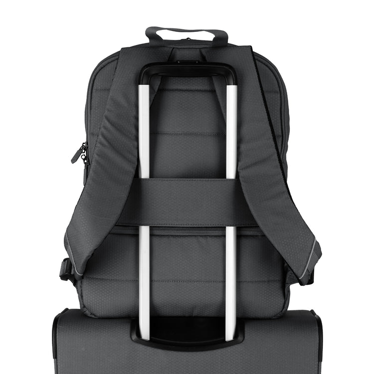 Skaii Backpack 15"
