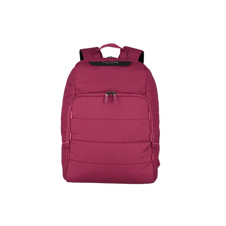 Skaii Backpack 15"
