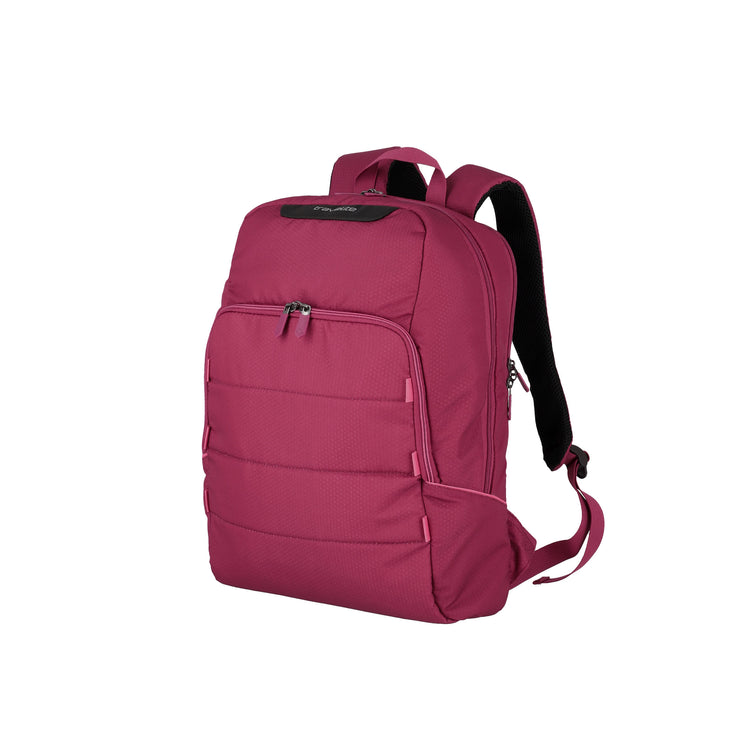 Skaii Backpack 15"
