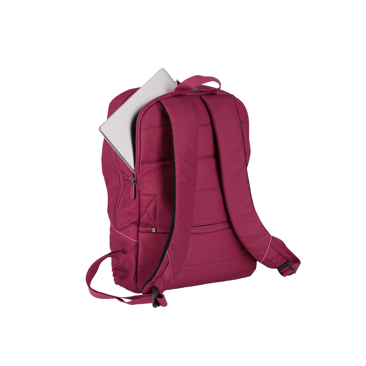 Skaii Backpack 15"