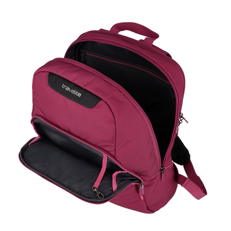 Skaii Backpack 15"