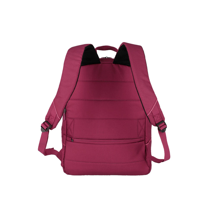 Skaii Backpack 15"