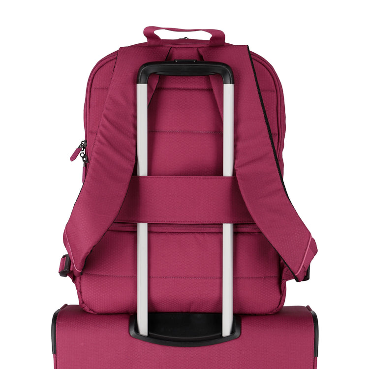 Skaii Backpack 15"
