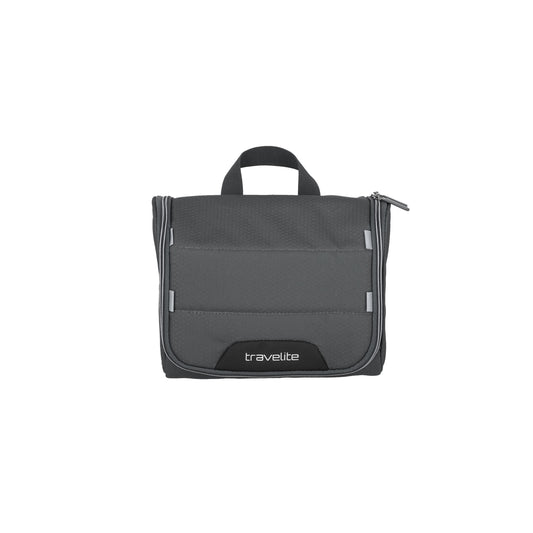 Skaii Toiletry Bag