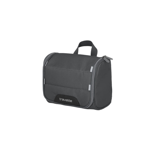Skaii Toiletry Bag