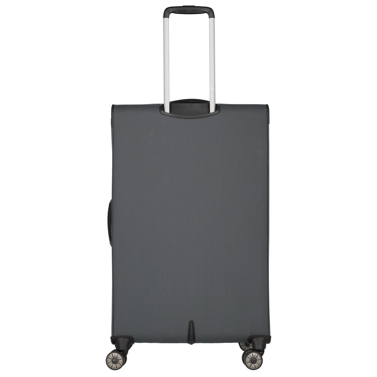 Skaii Trolley L Expanderbar Resväska 78 cm