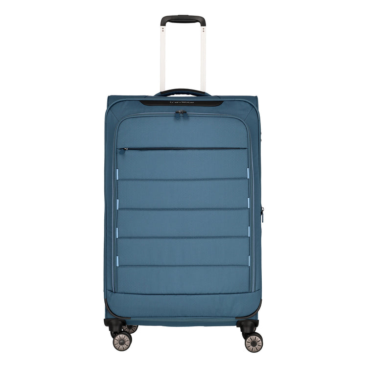 Skaii Trolley L Expanderbar Resväska 78 cm