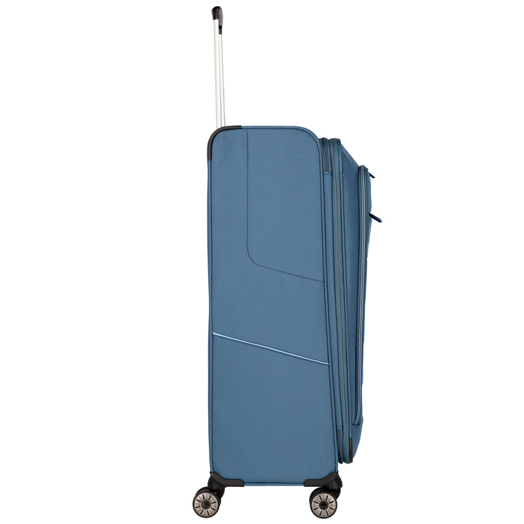 Skaii Trolley L Expanderbar Resväska 78 cm