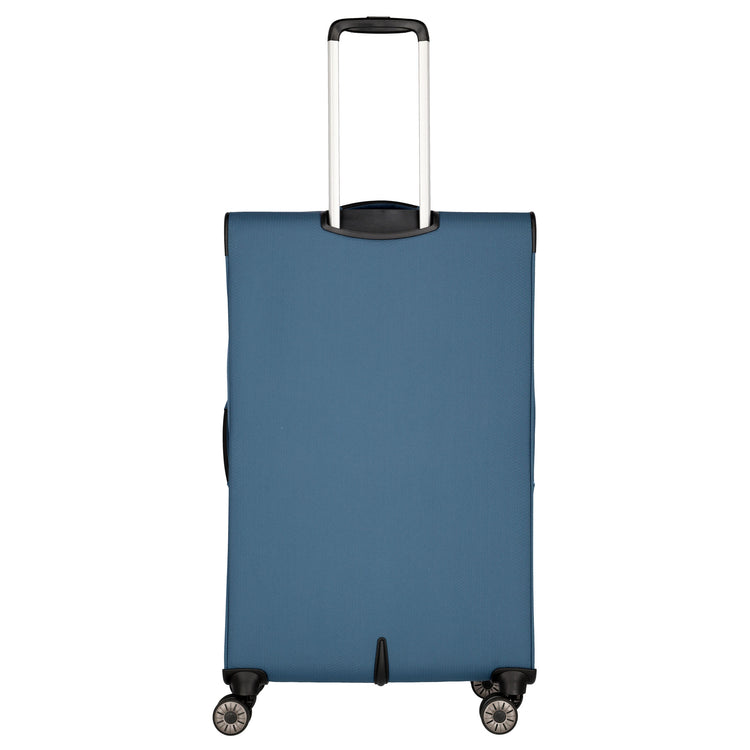 Skaii Trolley L Expanderbar Resväska 78 cm