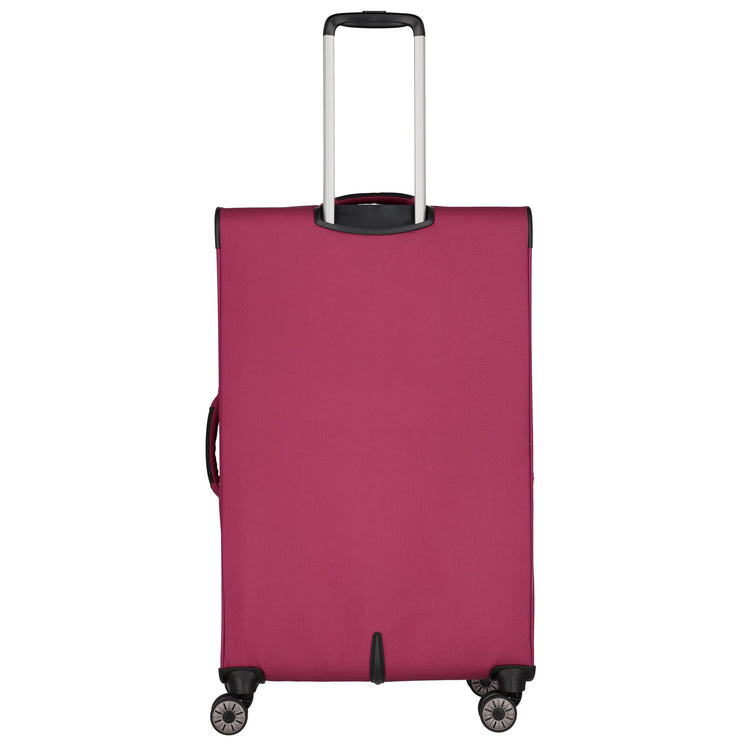 Skaii Trolley L Expanderbar Resväska 78 cm